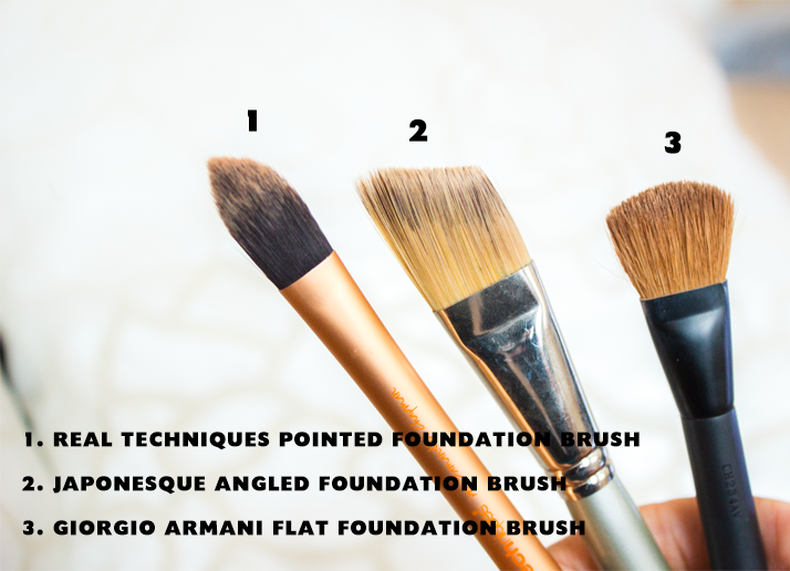Brush-Collection-14