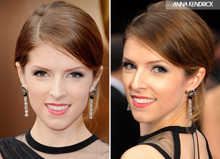 Oscars-2014-Red-Carpet-Makeup-Anna-Kendrick