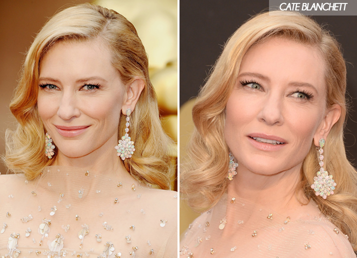 Oscars-2014-Red-Carpet-Makeup-Cate-Blanchett