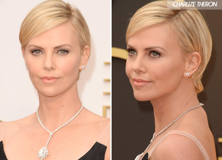 Oscars-2014-Red-Carpet-Makeup-Charlize-Theron