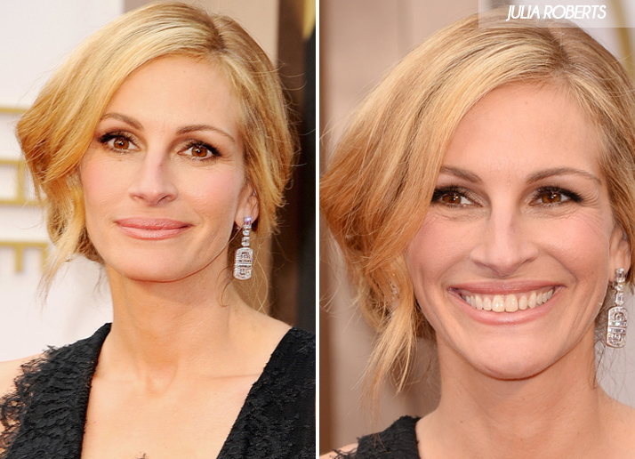 Oscars-2014-Red-Carpet-Makeup-Julia-Roberts