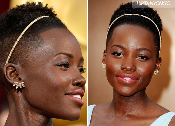 Oscars-2014-Red-Carpet-Makeup-Lupita-Nyongo
